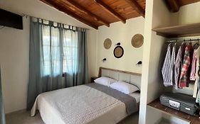 Villa Filira